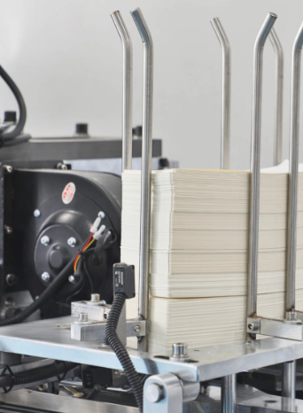 包装实验检测设备