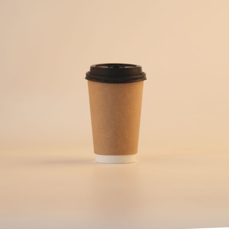 咖啡杯