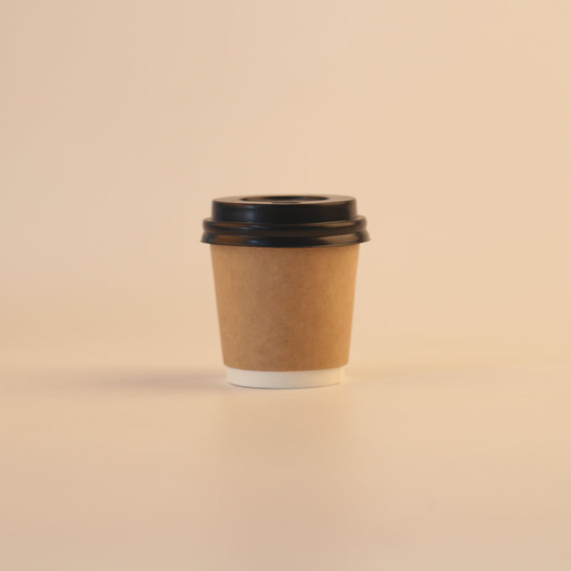 咖啡杯
