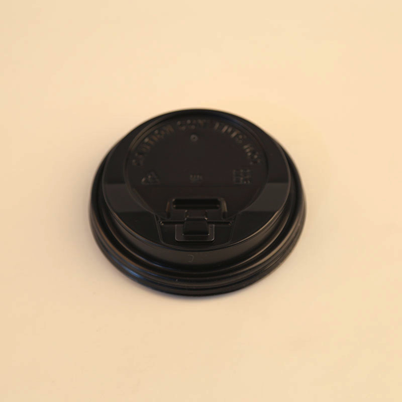 杯盖