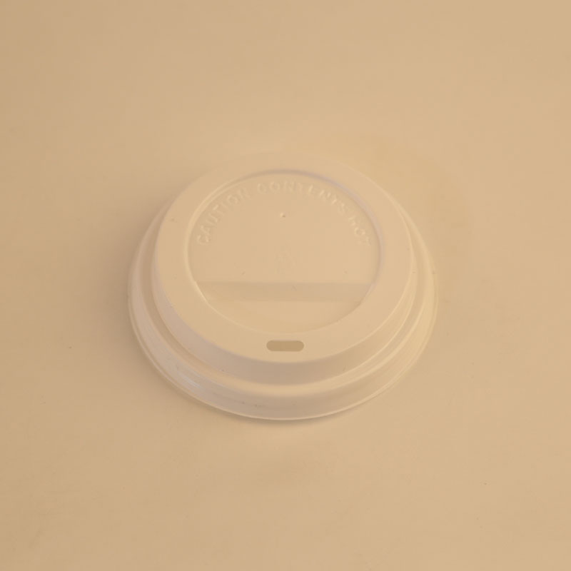 杯盖