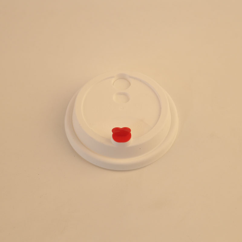 杯盖
